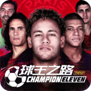 23388800:CC-WWW:23388800:CC