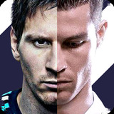 59404488:COM-WWW:59404488:COM