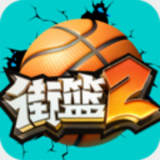 BOB6575:COM-WWW:BOB6575:COM截图1
