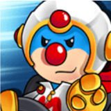 2178226:COM-WWW:2178226:COM