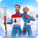 0149440:com-www:0149440:com截图1