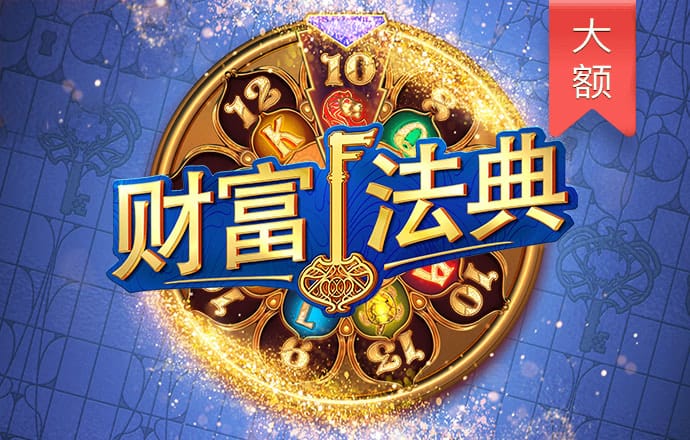 江卿欣