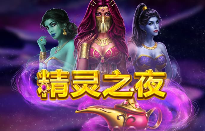 熊民宁