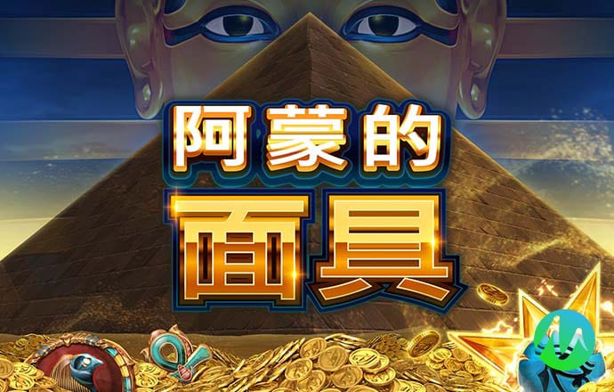 超级迷你小赛车